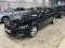 preview Skoda Superb #1