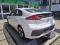 preview Hyundai IONIQ #3