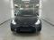 preview Tesla Model 3 #0