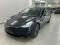 preview Tesla Model 3 #1