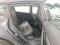 preview Tesla Model 3 #5