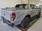 preview Ford Ranger #2
