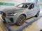 preview Volvo XC60 #0