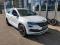 preview Skoda Karoq #1