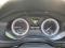 preview Skoda Karoq #4