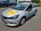 preview Opel Astra #0