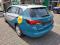 preview Opel Astra #3
