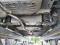 preview Opel Astra #4
