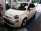preview Fiat 500 #0