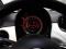 preview Fiat 500 #5