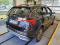 preview Skoda Kamiq #2