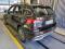 preview Skoda Kamiq #3