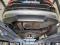 preview Skoda Kamiq #4