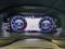 preview Skoda Kamiq #5