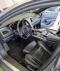 preview Renault Talisman #2