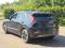 preview Kia Niro #5