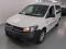 preview Volkswagen Caddy #0