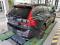 preview Volvo XC60 #2