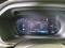 preview Volvo XC60 #5