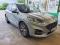 preview Ford Kuga #1