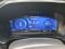 preview Ford Kuga #5