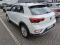 preview Volkswagen T-Roc #3