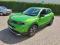 preview Opel Mokka #0