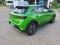 preview Opel Mokka #2
