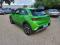 preview Opel Mokka #3