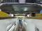 preview Opel Mokka #4