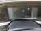 preview Opel Mokka #5