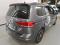 preview Volkswagen Touran #3