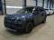 preview Jeep Compass #3