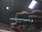 preview Jeep Compass #5