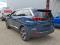 preview Peugeot 5008 #1