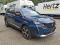 preview Peugeot 5008 #2