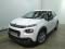 preview Citroen C3 #0