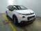 preview Citroen C3 #3