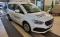 preview Mercedes CE-Class #1
