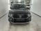 preview Volkswagen T-Roc #0