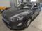 preview Ford Focus #0