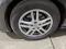 preview Ford Focus #5