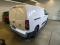 preview Peugeot Partner #1