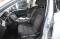 preview Volkswagen Passat Variant #3
