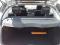 preview Citroen C3 #1