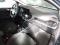 preview Ford Fiesta #4