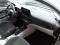 preview Hyundai i20 #4