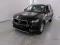 preview Volvo XC40 #0