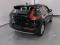 preview Volvo XC40 #3