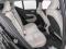 preview Volvo XC40 #5